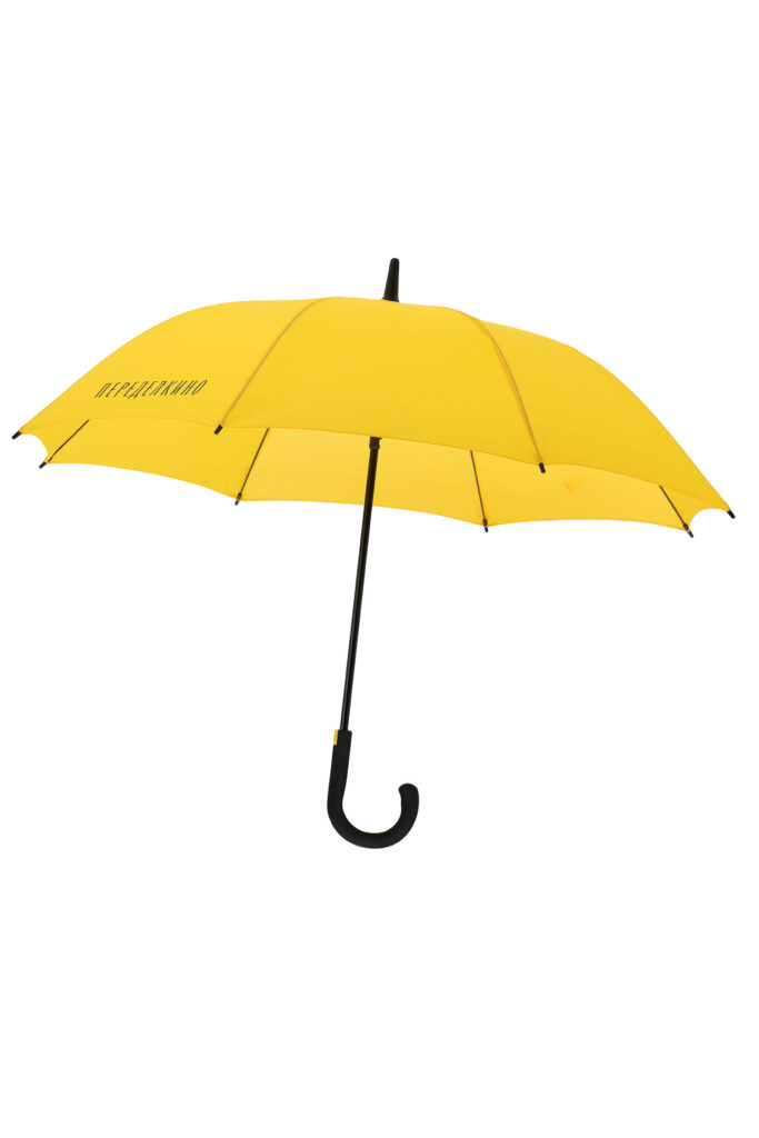 Зонт «Переделкино»